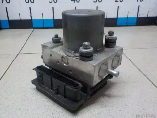 SRB500173 Блок АБС (ABS) Land Rover Range Rover Sport 1 restailing Арт E30955940, вид 2