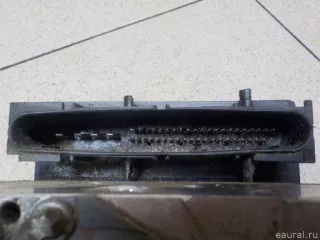 SRB500173 Блок АБС (ABS) Land Rover Range Rover Sport 1 restailing Арт E30955940, вид 4
