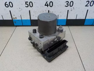 SRB500172 Блок АБС (ABS) Land Rover Range Rover Sport 1 restailing Арт E31241924, вид 2