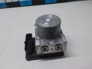 LR079396 Блок АБС (ABS) Land Rover Discovery 5 Арт E51997713, вид 4