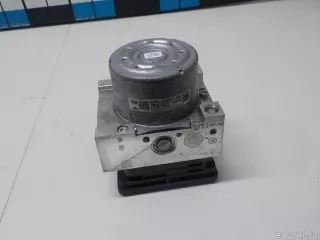 LR079396 Блок АБС (ABS) Land Rover Discovery 5 Арт E51997713, вид 5