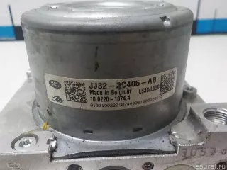 LR079396 Блок АБС (ABS) Land Rover Discovery 5 Арт E51997713, вид 6