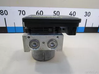 LR098365 Блок АБС (ABS) Land Rover Discovery 5 Арт E80352108, вид 1