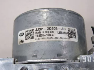 LR098365 Блок АБС (ABS) Land Rover Discovery 5 Арт E80352108, вид 7