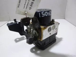 LR007209 Блок ABS (насос) Land Rover Freelander 2 Арт E15010580, вид 3