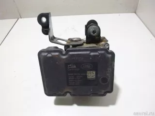 LR007209 Блок ABS (насос) Land Rover Freelander 2 Арт E15010580, вид 4