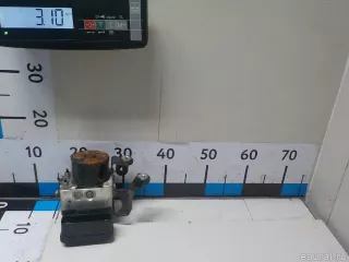 LR007209 Блок ABS (насос) Land Rover Freelander 2 Арт E51749014, вид 2