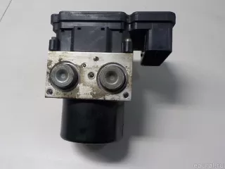 LR007209 Блок ABS (насос) Land Rover Freelander 2 Арт E51889710, вид 4