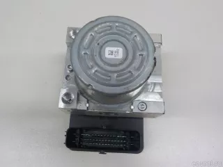 LR117212 Блок ABS (насос) Land Rover Range Rover 4 Арт E51506105