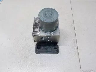 LR112596 Блок ABS (насос) Land Rover Range Rover Velar Арт E51564319, вид 1