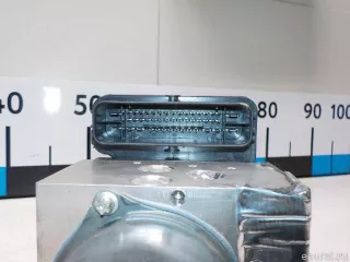LR112596 Блок ABS (насос) Land Rover Range Rover Velar Арт E51564319, вид 8