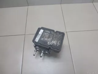 68044938AA Блок ABS (насос) Jeep Compass 1 Арт E100364952