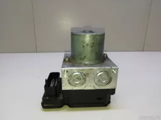 68085389AA Блок ABS (насос) Jeep Grand Cherokee IV (WK2) Арт E22796816, вид 2