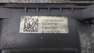 68085389AA Блок ABS (насос) Jeep Grand Cherokee IV (WK2) Арт E70572190, вид 7