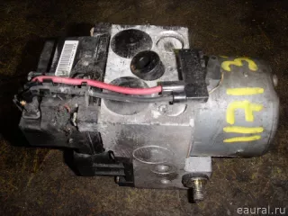  Блок ABS (насос) Subaru Legacy 3 Арт E1171320