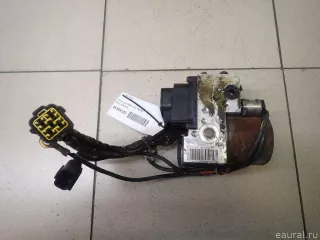 27539AE001 Блок ABS (насос) Subaru Legacy 3 Арт E95559023