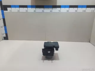 27596AN011 Блок ABS (насос) Subaru Outback 5 Арт E23373162, вид 1