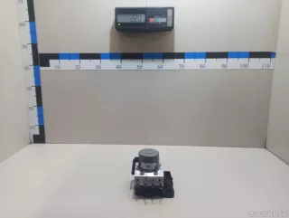 27596AN011 Блок ABS (насос) Subaru Outback 5 Арт E23373162, вид 11
