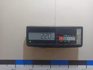 27596AN011 Блок ABS (насос) Subaru Outback 5 Арт E23373162, вид 12