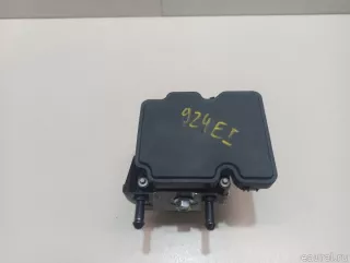 27596AN011 Блок ABS (насос) Subaru Outback 5 Арт E23373162, вид 2