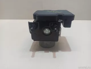 27596AN011 Блок ABS (насос) Subaru Outback 5 Арт E23373162, вид 3