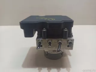 27596AN011 Блок ABS (насос) Subaru Outback 5 Арт E23373162, вид 5