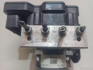 27596AN011 Блок ABS (насос) Subaru Outback 5 Арт E23373162, вид 6