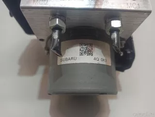 27596AN011 Блок ABS (насос) Subaru Outback 5 Арт E23373162, вид 7