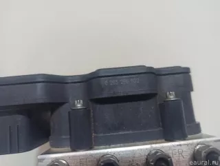 27596AN011 Блок ABS (насос) Subaru Outback 5 Арт E23373162, вид 8