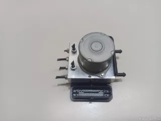 27596AN011 Блок ABS (насос) Subaru Outback 5 Арт E23373162, вид 9