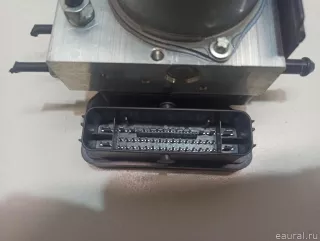 27596AN011 Блок ABS (насос) Subaru Outback 5 Арт E23373162, вид 10