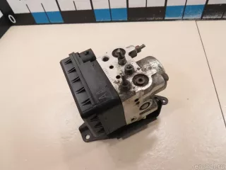 5610076JA1 Блок ABS (насос) Suzuki Jimny 3 Арт E80404307, вид 3