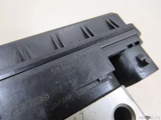 5610076JA1 Блок ABS (насос) Suzuki Jimny 3 Арт E80404307, вид 4