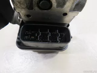 5610076JA1 Блок ABS (насос) Suzuki Jimny 3 Арт E80404307, вид 7