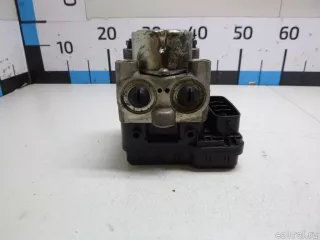 5610076JA0 Блок ABS (насос) Suzuki Jimny 3 Арт E90193581, вид 2