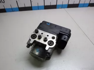 5610076JA0 Блок ABS (насос) Suzuki Jimny 3 Арт E90193581, вид 4