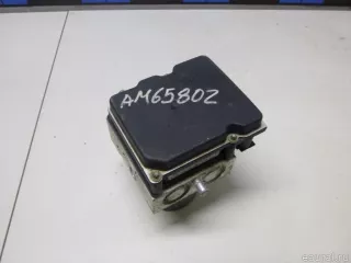 8200750700 Блок ABS (насос) Renault Clio 3 Арт E51389042, вид 7