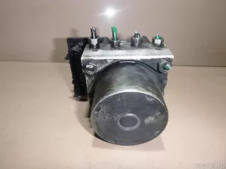 0265800300 Блок АБС (ABS) Renault Scenic 1 Арт E21375710, вид 3