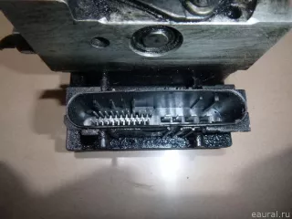 0265800300 Блок АБС (ABS) Renault Scenic 1 Арт E21375710, вид 4