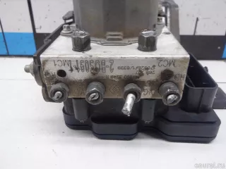 476609211R Блок АБС (ABS) Lada X-RAY Арт E31340085, вид 3