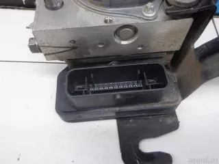 476609211R Блок АБС (ABS) Lada X-RAY Арт E31340085, вид 4