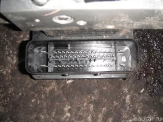 47660CG084 Блок ABS (насос) Infiniti FX1  Арт E7739482, вид 2
