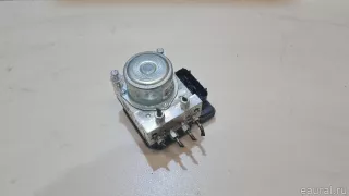 476601MG1A Блок ABS (насос) Infiniti Q70 1 restailing Арт E22508763