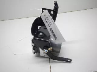 4670B675 Блок ABS (насос) Mitsubishi ASX Арт E70477638, вид 2