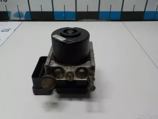 4670A049 Блок ABS (насос) Mitsubishi Grandis Арт E51971707, вид 3