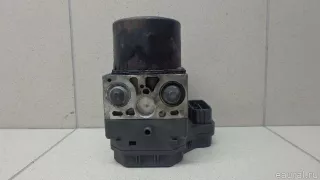 4670A386 Блок ABS (насос) Mitsubishi L200 4 Арт E95127314, вид 8