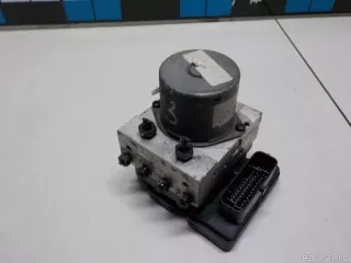 58920A2210 Блок ABS (насос) Kia Ceed 2 Арт E52131124, вид 2