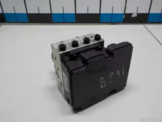 58920A2210 Блок ABS (насос) Kia Ceed 2 Арт E52131124, вид 4