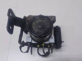 5891007300 Блок ABS (насос) Kia Picanto 1 Арт E52008976, вид 4