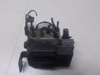 5891007300 Блок ABS (насос) Kia Picanto 1 Арт E52008976, вид 5